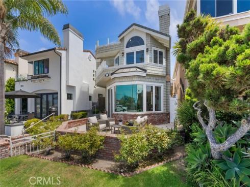 2508  Ocean   Boulevard, Corona del Mar, CA