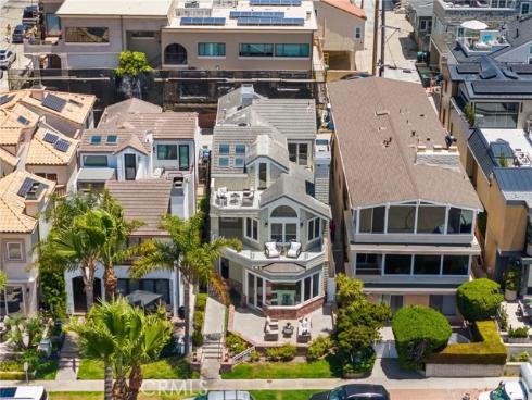 2508  Ocean   Boulevard, Corona del Mar, CA