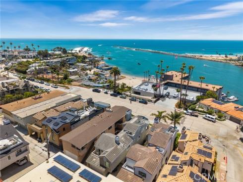 2508  Ocean   Boulevard, Corona del Mar, CA