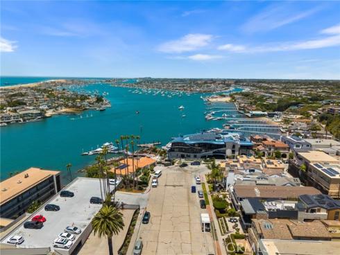 2508  Ocean   Boulevard, Corona del Mar, CA
