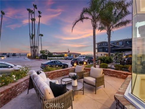 2508  Ocean   Boulevard, Corona del Mar, CA