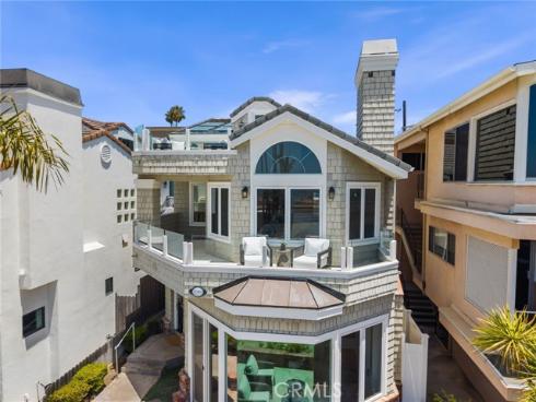 2508  Ocean   Boulevard, Corona del Mar, CA