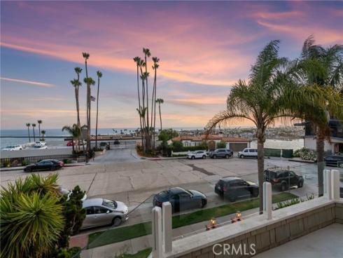 2508  Ocean   Boulevard, Corona del Mar, CA