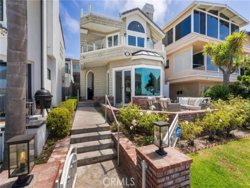 2508  Ocean   Boulevard, Corona del Mar, CA