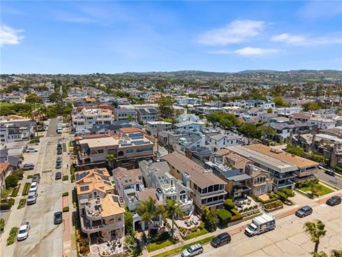2508  Ocean   Boulevard, Corona del Mar, CA