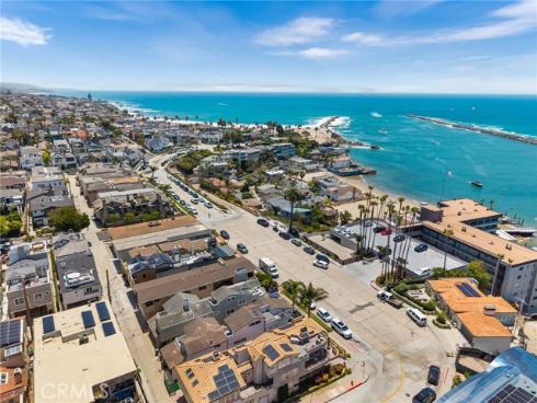 2508  Ocean   Boulevard, Corona del Mar, CA