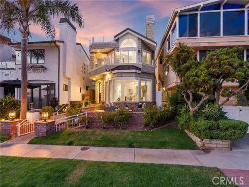 2508  Ocean   Boulevard, Corona del Mar, CA