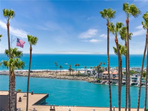 2508  Ocean   Boulevard, Corona del Mar, CA