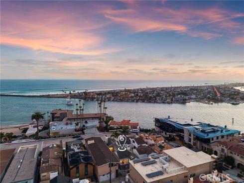 2508  Ocean   Boulevard, Corona del Mar, CA
