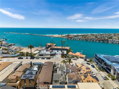2508  Ocean   Boulevard, Corona del Mar, CA