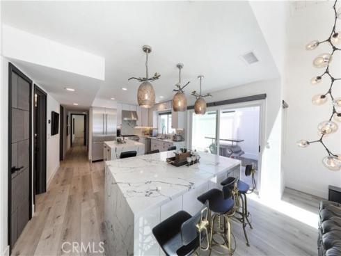 503  Marguerite  , Corona del Mar, CA