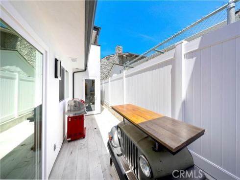 503  Marguerite  , Corona del Mar, CA