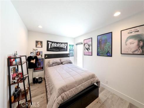 503  Marguerite  , Corona del Mar, CA