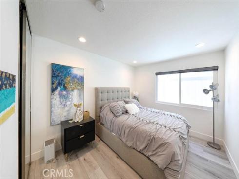 503  Marguerite  , Corona del Mar, CA