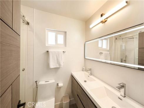 503  Marguerite  , Corona del Mar, CA