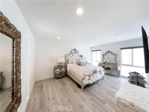 503  Marguerite  , Corona del Mar, CA