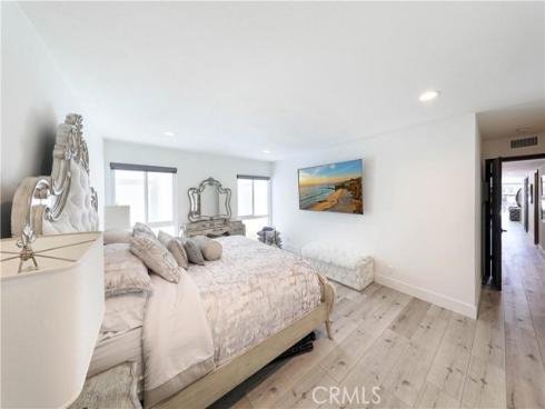 503  Marguerite  , Corona del Mar, CA