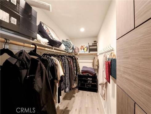 503  Marguerite  , Corona del Mar, CA