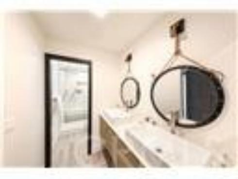 503  Marguerite  , Corona del Mar, CA