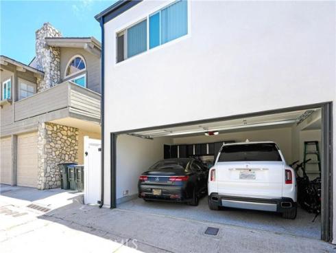 503  Marguerite  , Corona del Mar, CA