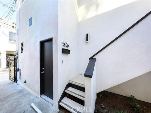 503  Marguerite  , Corona del Mar, CA