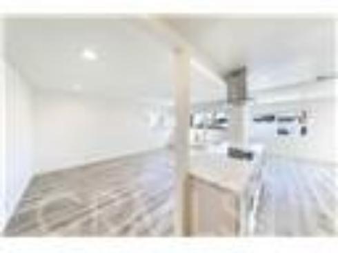 503  Marguerite  , Corona del Mar, CA