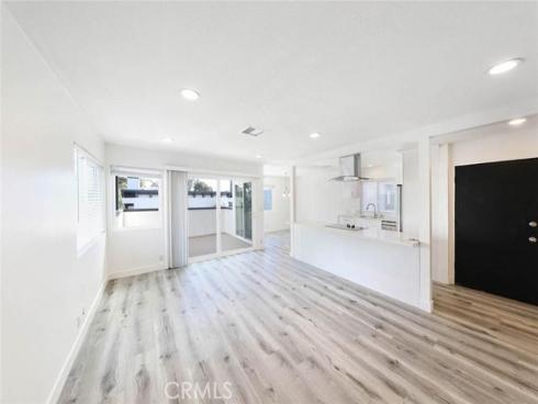 503  Marguerite  , Corona del Mar, CA