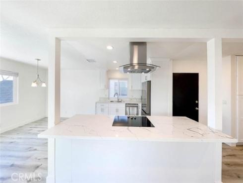 503  Marguerite  , Corona del Mar, CA