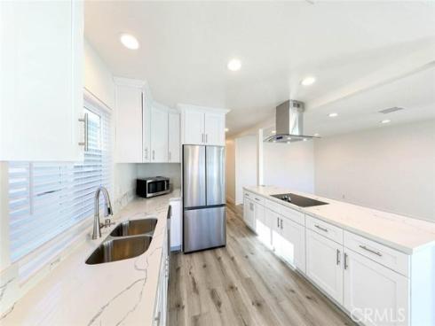 503  Marguerite  , Corona del Mar, CA