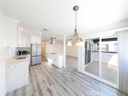 503  Marguerite  , Corona del Mar, CA