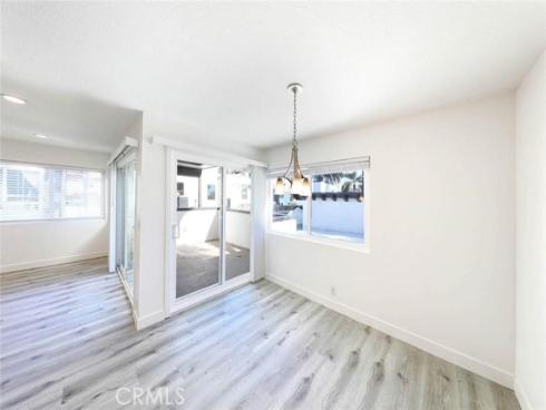 503  Marguerite  , Corona del Mar, CA