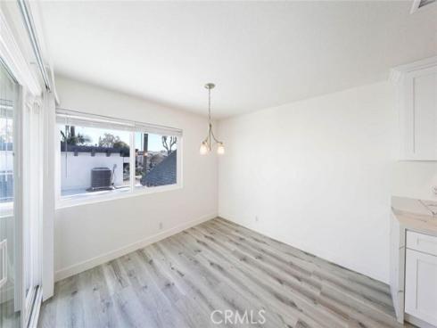 503  Marguerite  , Corona del Mar, CA