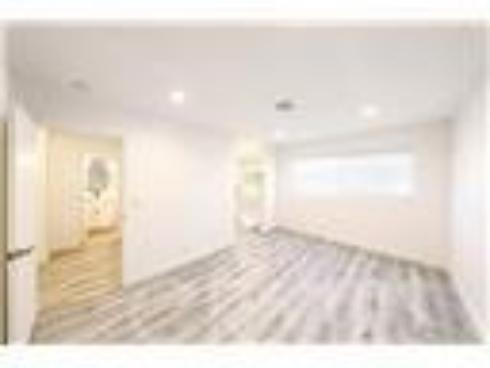 503  Marguerite  , Corona del Mar, CA