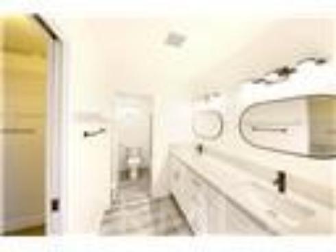 503  Marguerite  , Corona del Mar, CA