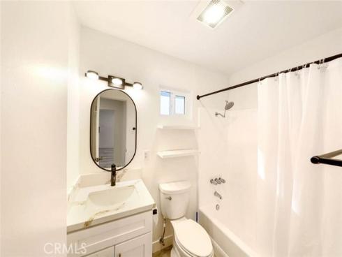 503  Marguerite  , Corona del Mar, CA