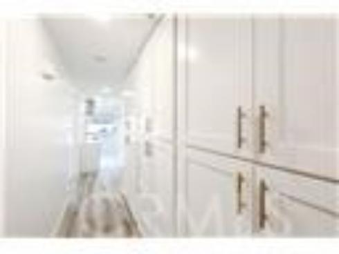 503  Marguerite  , Corona del Mar, CA