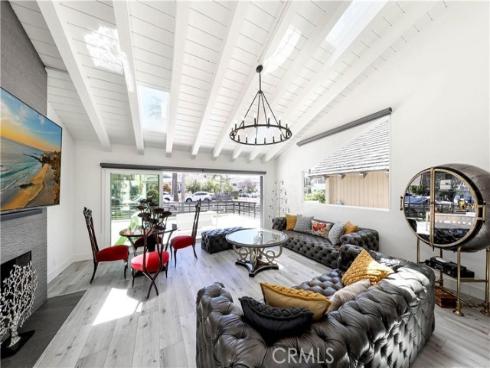 503  Marguerite  , Corona del Mar, CA