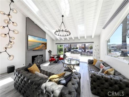 503  Marguerite  , Corona del Mar, CA