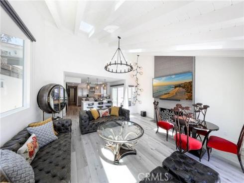503  Marguerite  , Corona del Mar, CA