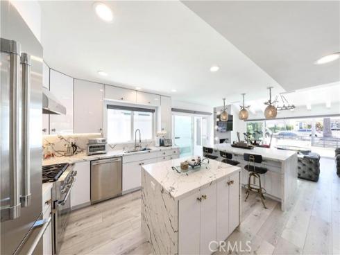 503  Marguerite  , Corona del Mar, CA