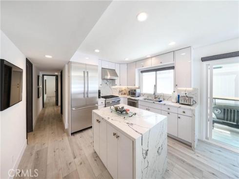 503  Marguerite  , Corona del Mar, CA