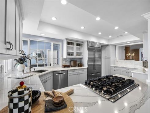 2606 Lighthouse , Corona del Mar, CA