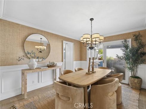 2606 Lighthouse , Corona del Mar, CA