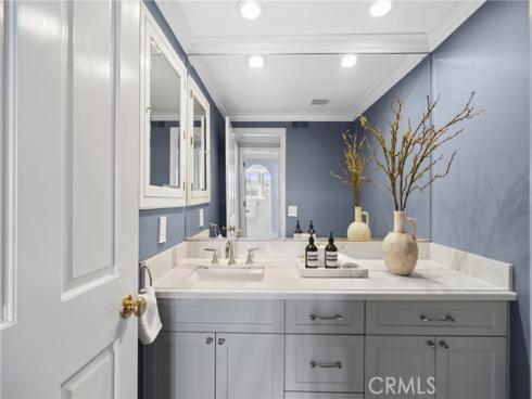 2606 Lighthouse , Corona del Mar, CA