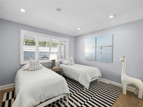 2606 Lighthouse , Corona del Mar, CA