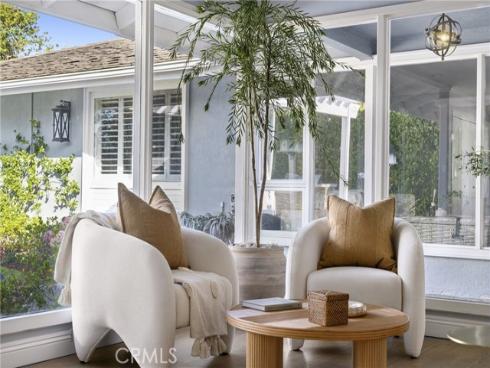 2606 Lighthouse , Corona del Mar, CA