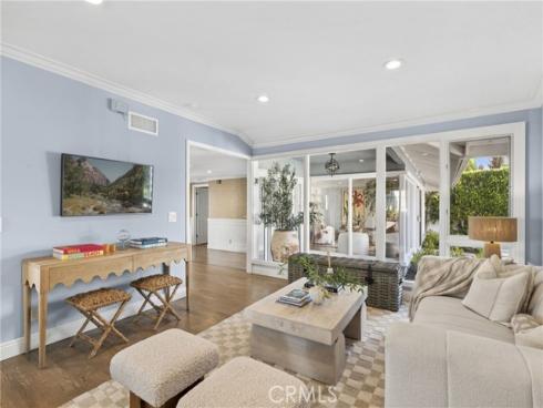 2606 Lighthouse , Corona del Mar, CA