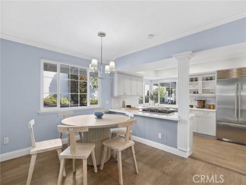 2606 Lighthouse , Corona del Mar, CA