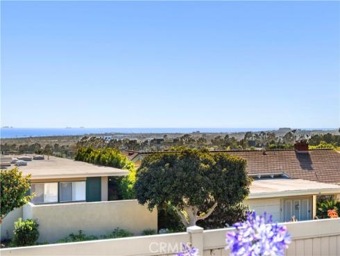 2601  Lighthouse  , Corona del Mar, CA