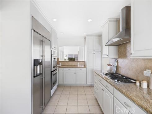 2601  Lighthouse  , Corona del Mar, CA